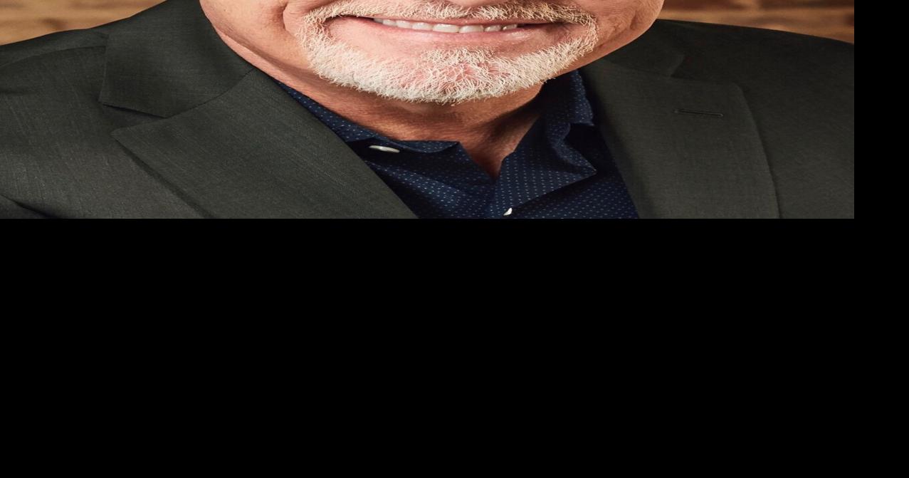 Work together — and don't point fingers By DAVE RAMSEY Columnist Aug 12, 2026 3 mins ago