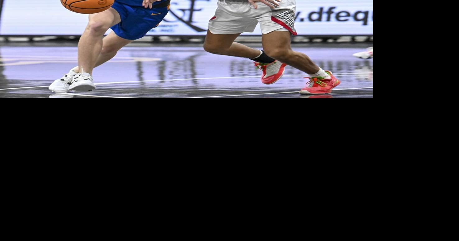 MountainEagle.com - Curry boys drop game to Good Hope image