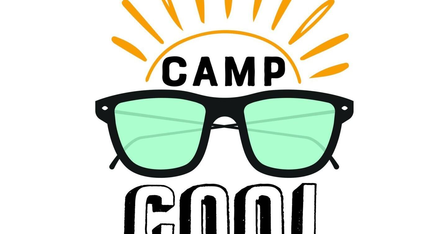 Camp COOL 2024 summer camp registration now open - Vimarsana News