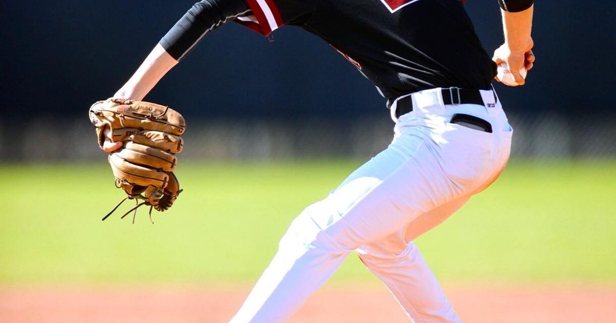 MountainEagle.com - Prep Baseball: Sumiton Christian blanks Dora, moves to 4-0 image