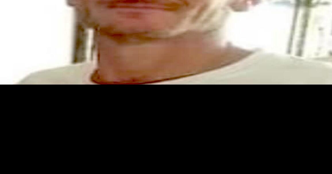 Jon Jon Bray Obituaries