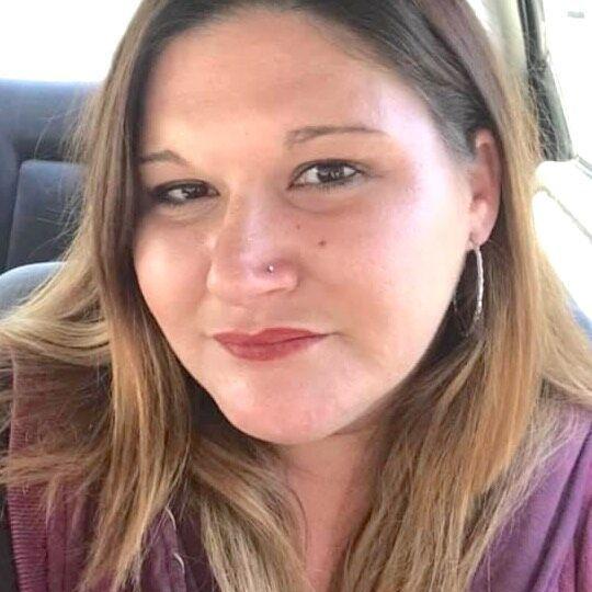 Diana Shivonne Beard Wright - Vimarsana News