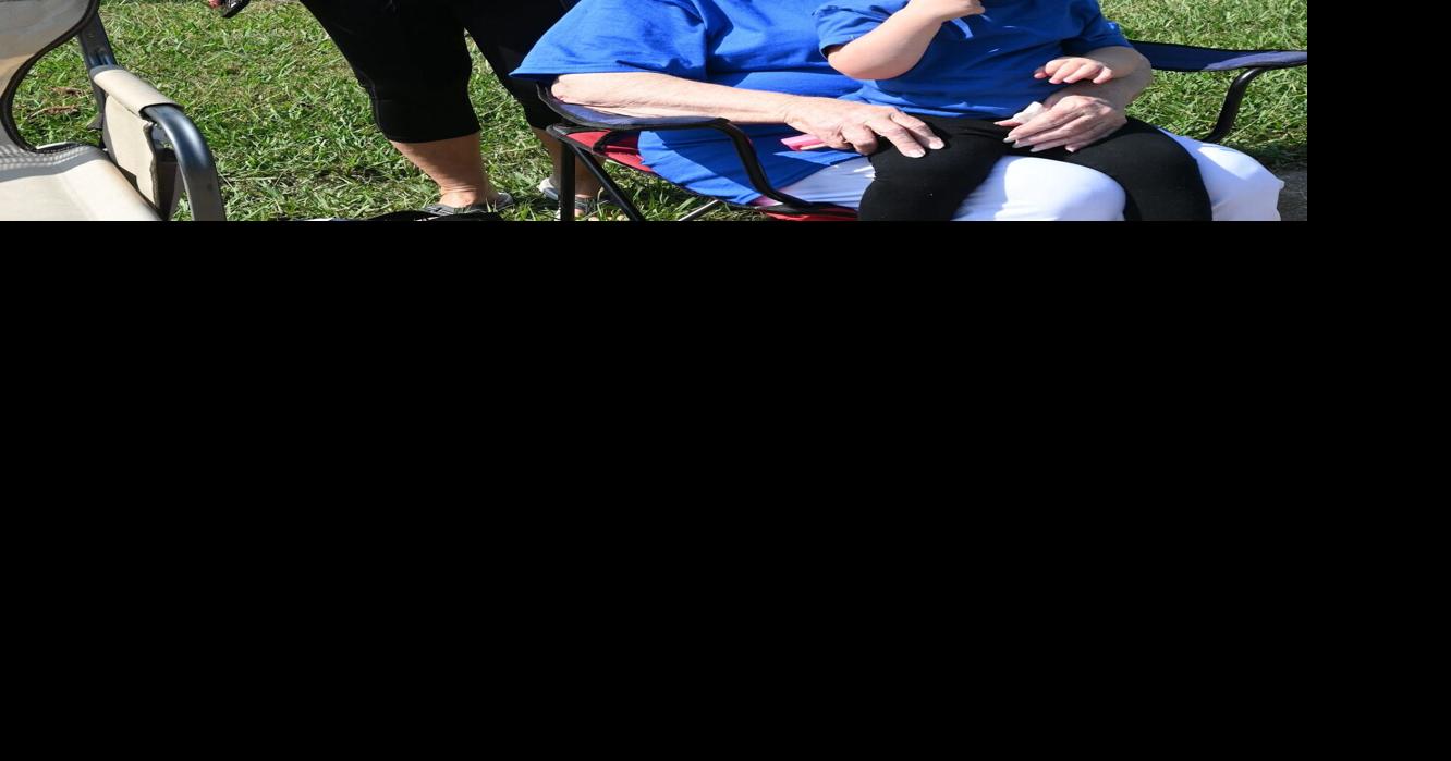 100th anniversary of Oakman High celebrated News