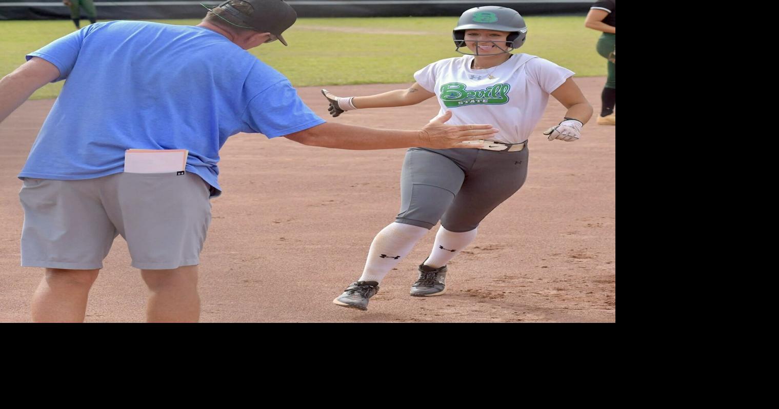 Bevill State softball reaches new heights in 2026