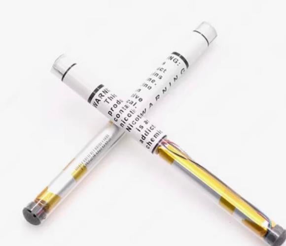does the commissary sell cigarettes Sheriff's Office requesting to e-cigarettes to inmates Defense asks grocery industry about