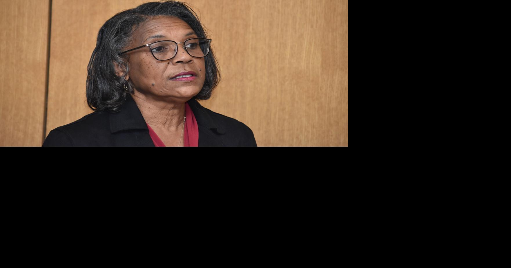 Commission tables WCCAA proposal using opioid funds