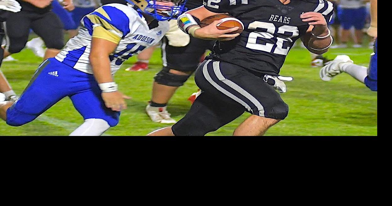 Prep Football: Lynn adds pair of rivals to schedule By JOHNATHAN BENTLEY Eagle Sports Editor Jul 30, 2026 Jul 30, 2026 Updated 3 mins ago