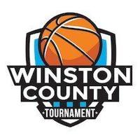 MountainEagle.com - Meek varsity teams win county titles image