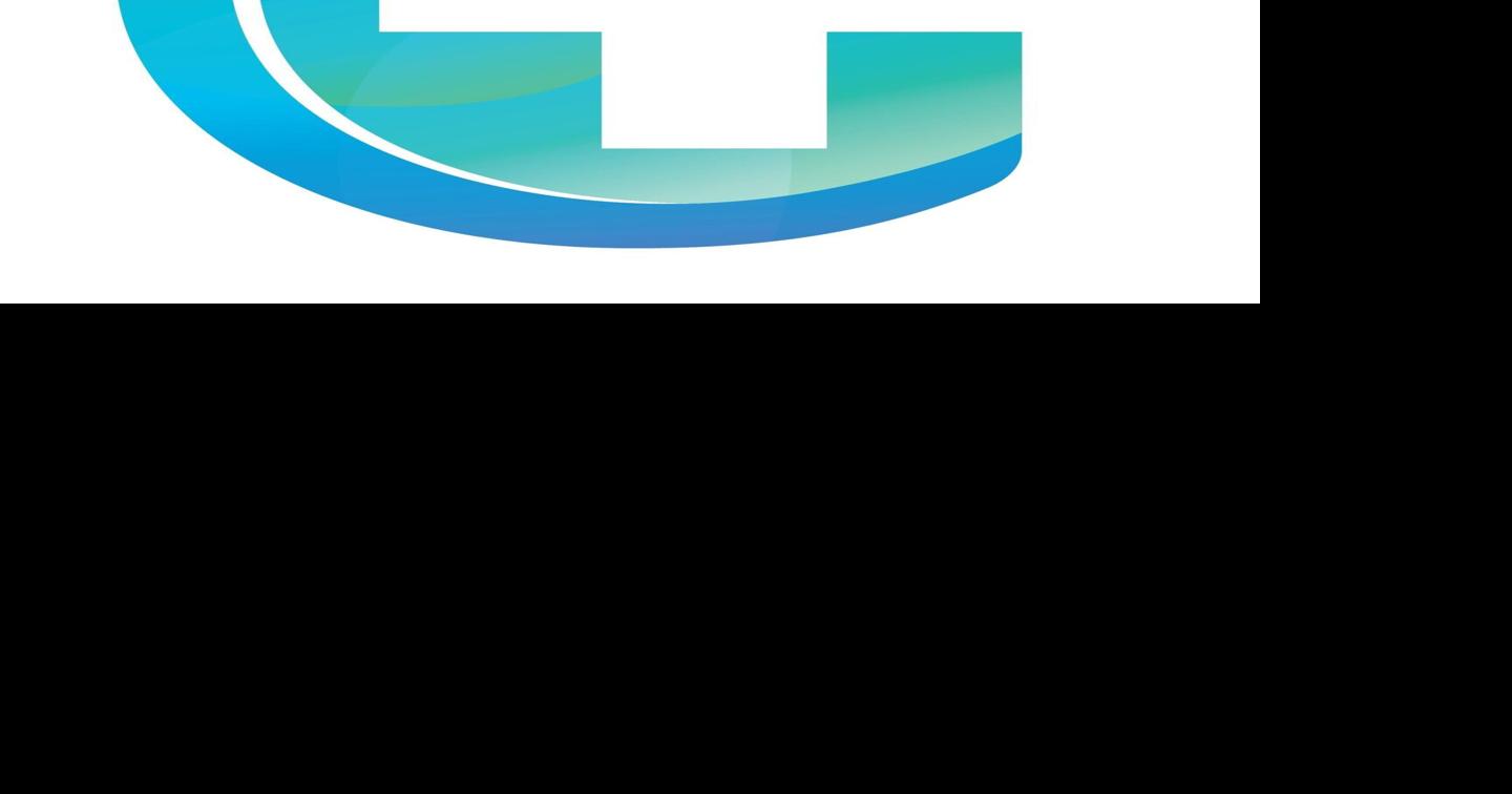 Capstone Health to open schoolbased health center in Carbon Hill