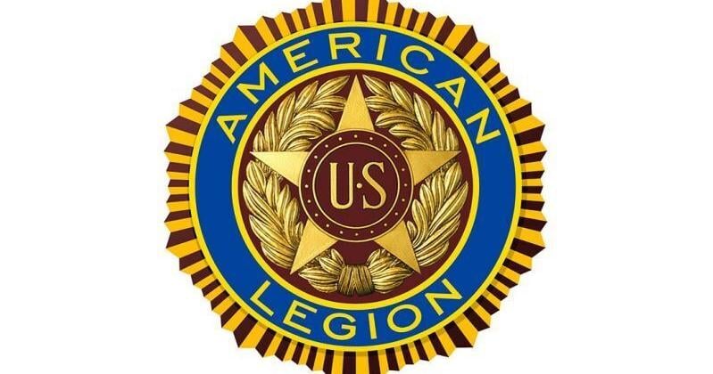 Woods-Smith Unit 9 encourages students to apply for American Legion, Auxiliary scholarships