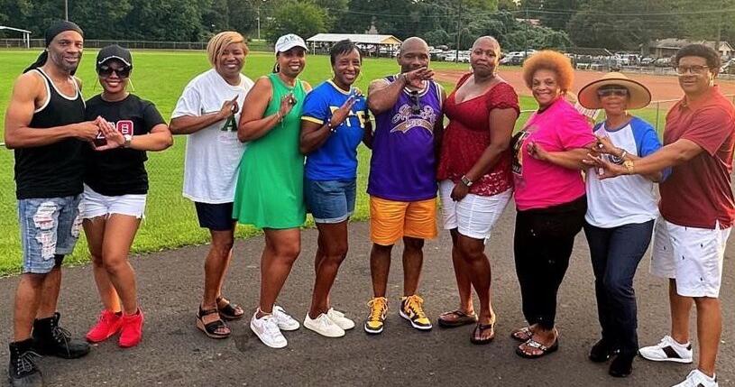 Unity in the Community set for Coke Oven Park Aug. 8