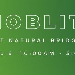 Wild Alabama BioBlitz set for Natural Bridge Park on April 6 - Vimarsana News
