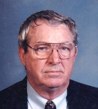 Michael Talmage Everett Obituary - Jasper, AL