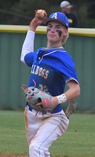 State Baseball Playoffs: Addison cruises to third round | Sports ...