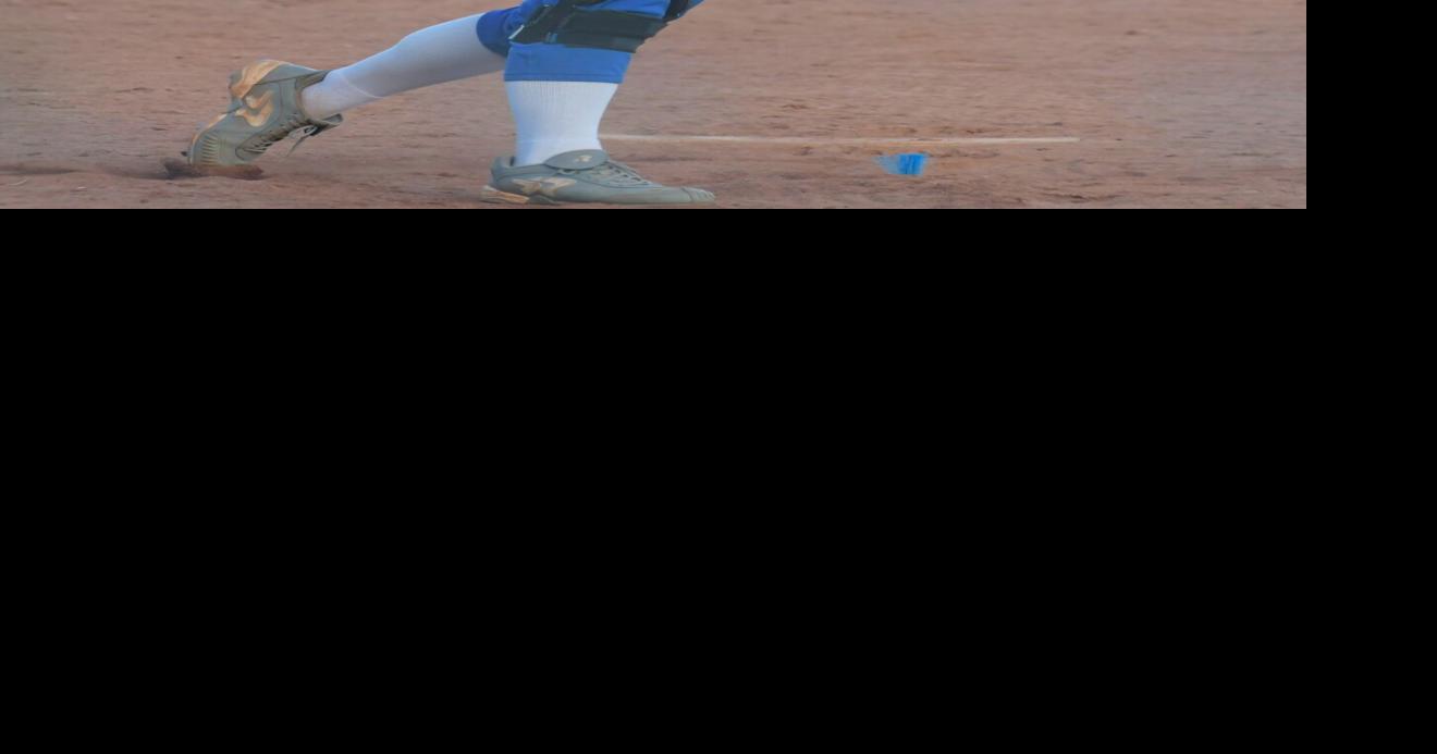 MountainEagle.com - Prep Softball: Curry, Carbon Hill both finish second over weekend image