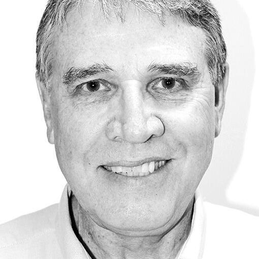 'Contrast: A means of Biblical instruction' - Vimarsana News