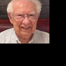 Donald Leroy Rauch | Obituaries | mountaineagle.com