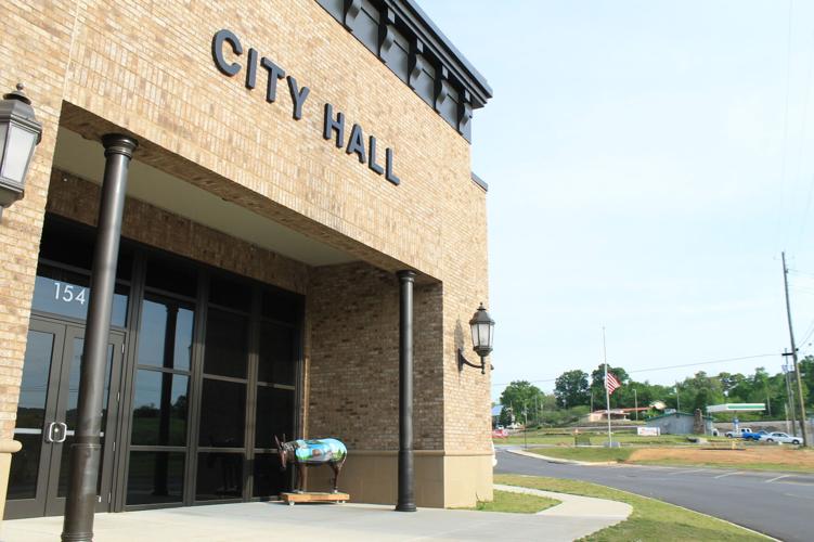 CEIDA puts back 83,621 into community in 2023 News