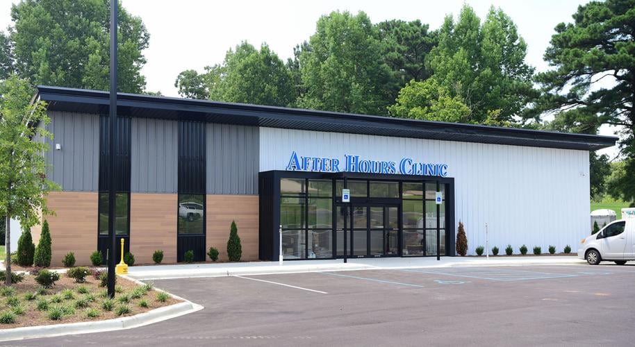 after-hours-clinic-opening-new-facility-in-sumiton-news