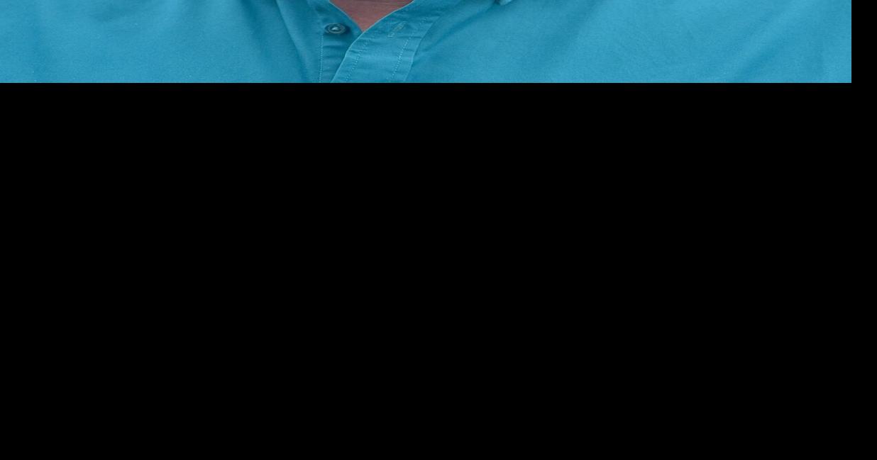 Alabama House recap: Legislative week three