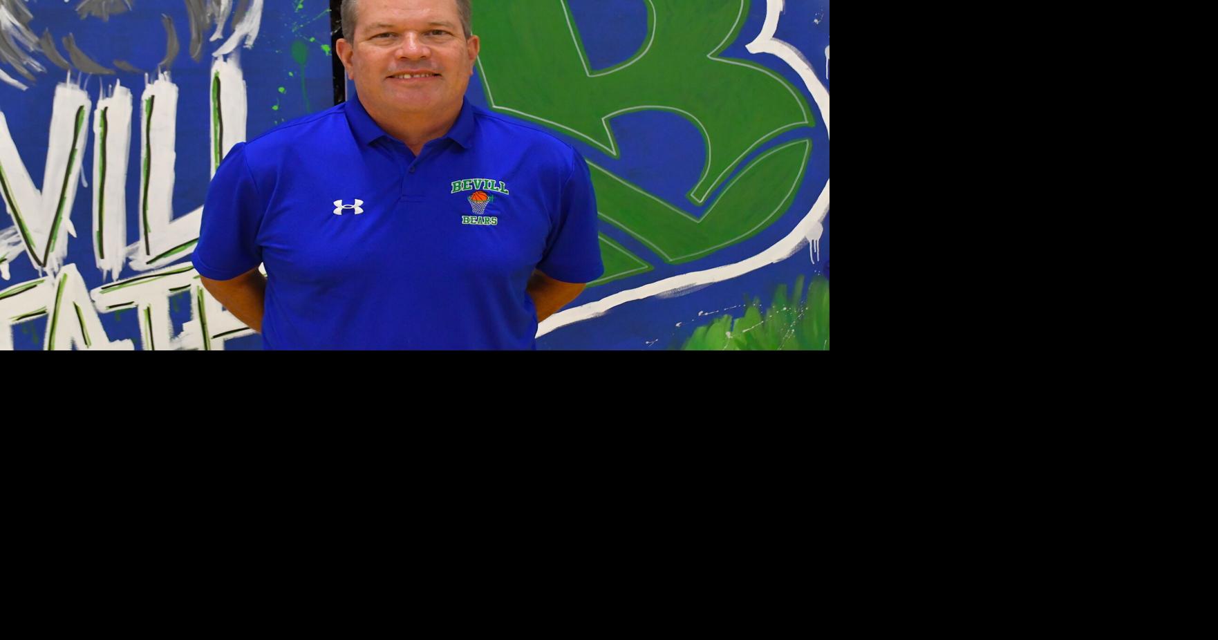Foy finds perfect job as Bevill State head coach By JOHNATHAN BENTLEY Eagle Sports Editor Aug 5, 2026 54 mins ago