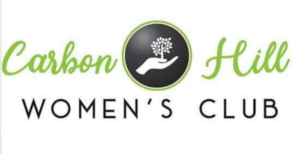 Carbon Hill Open Air Market and Game Day set for June 8 - Vimarsana News
