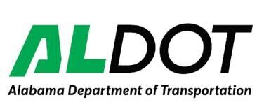 ALDOT commends crews for strong winter weather response | News ...