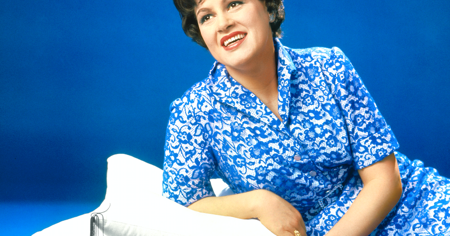 WCAA presenting 'Always...Patsy Cline' on Aug. 19-20 - Vimarsana News