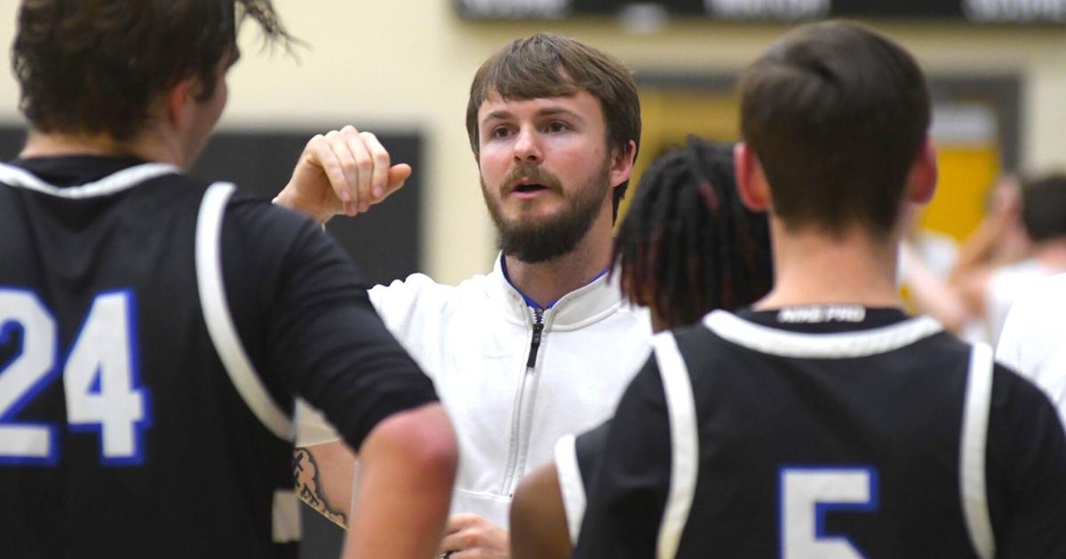 MountainEagle.com - Carbon Hill boys enter ASWA rankings image