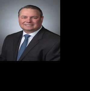 Building the next generation of Alabama’s construction workforce