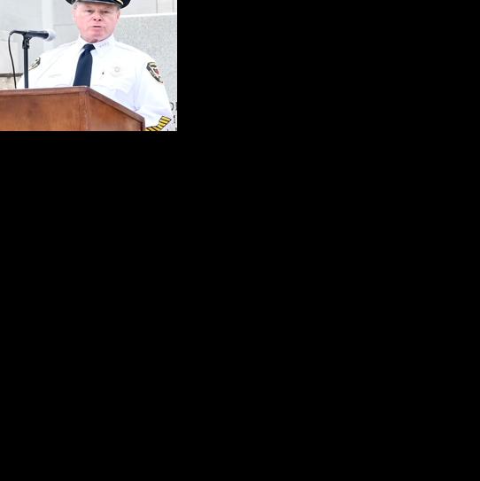 JPD to receive new electric bicycles