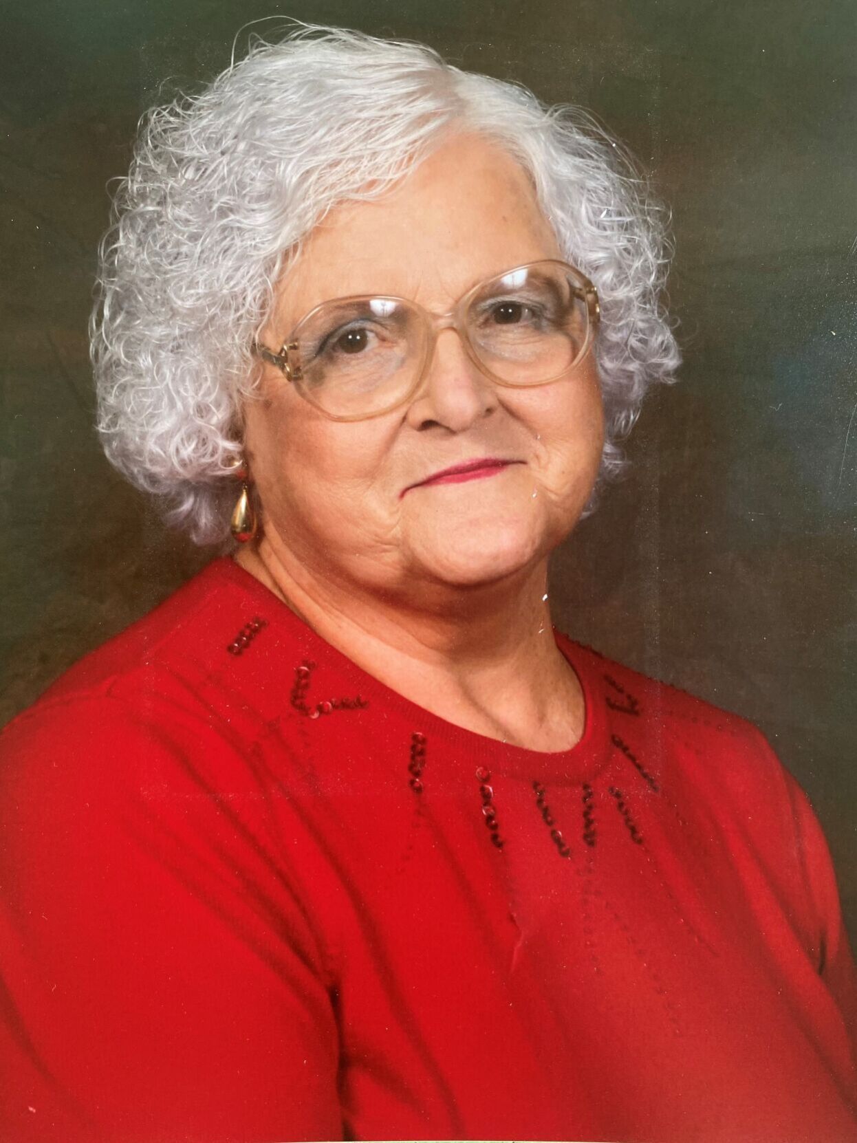 Betty May Woodley Kitchens Obituaries Mountaineagle Com   661feb7356ee7.image 