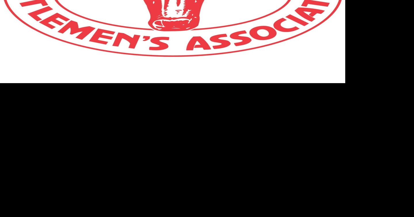 Cattlemen's rodeo set for June 19, 20 By NICOLE SMITH Eagle Managing Editor Jun 10, 2026 1 min ago