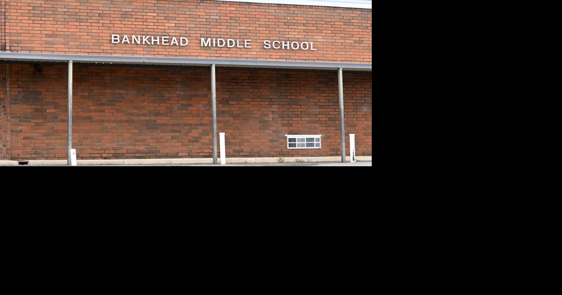 Contractor chosen for STEM project at Bankhead