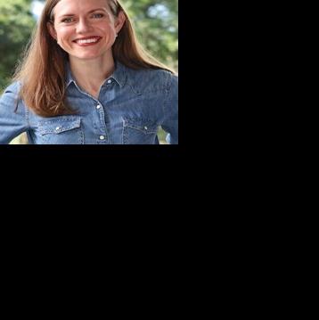 Dobson wants SOS division to address election fraud