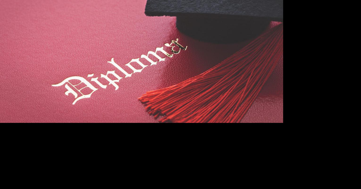 county-high-school-graduation-dates-vary-this-school-year-news