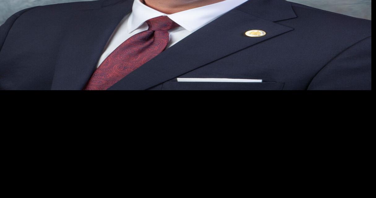 Connecting Alabama’s workforce: A defining moment for broadband expansion