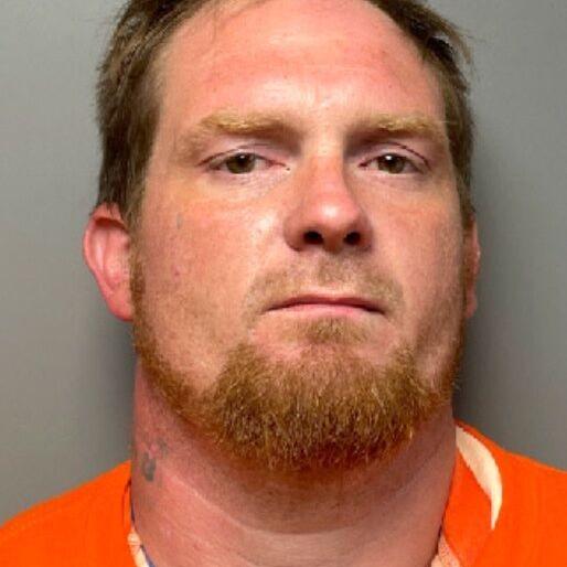 Another arrest made in Eric Cates murder case - Vimarsana News