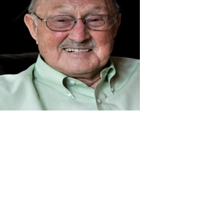 Billy Mack Glover