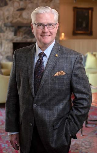 Reed leaves Senate with harmony after funding many projects back home ...