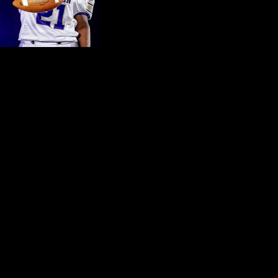 MountainEagle.com - Winston County's Moore named Player of Week image