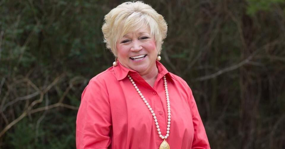 Community mourns loss of Sonya Webb - Vimarsana News
