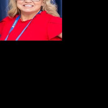 Walker County braces for Hurricane Isaias By ED HOWELL Managing Editor Oct 8, 2026 Oct 8, 2026 Updated 1 min ago