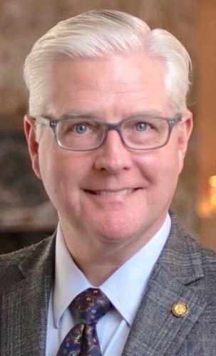 Freethinkers group slams Reed over church/school project | News ...