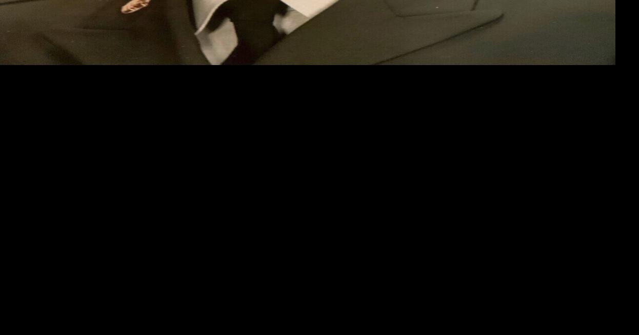 Matthew Daniel Nix Obituaries