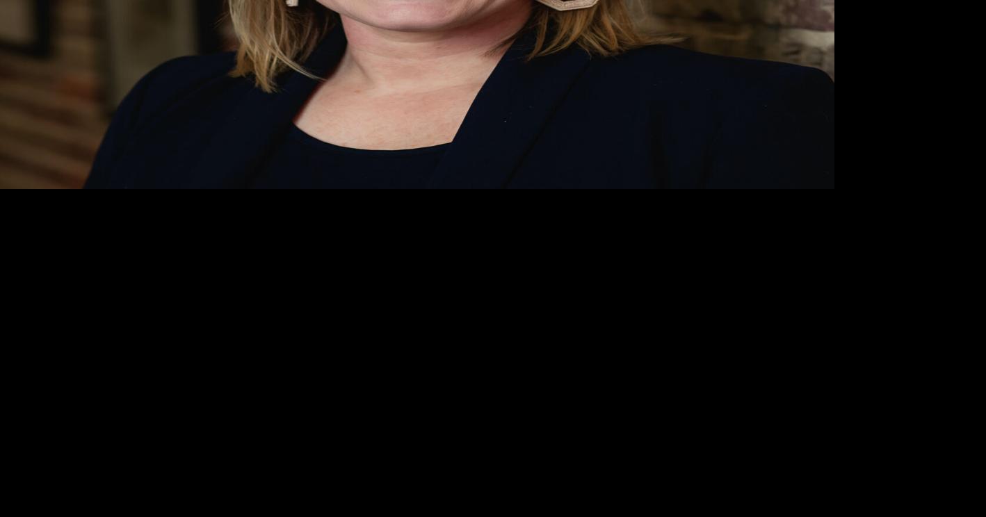 Pugh named executive director of Southeast Hospice News