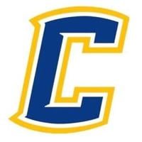 Prep Football: Curry drops to 3A for 2026