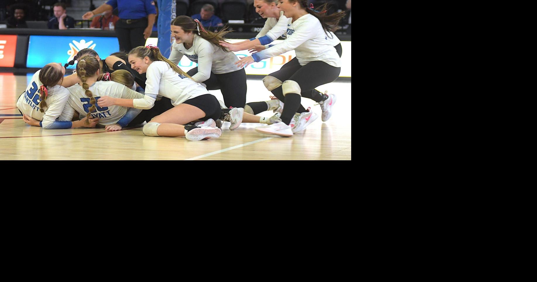 Addison adds another title | Sports | mountaineagle.com