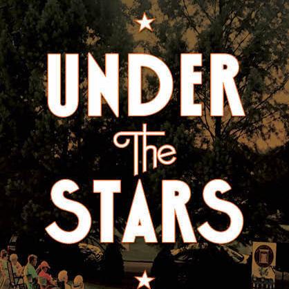 'Under the Stars' 2024 schedule announced - Vimarsana News
