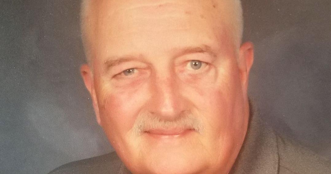 Rickey Weaver Obituaries